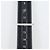 Autre Marque PT900 Platin-Ehering mit Diamant - vista 7