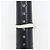 Autre Marque PT900 Platin-Ehering mit Diamant - Ansicht 8