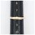 Autre Marque Bague alliance en or rose 18K avec diamant Doré - vue 6