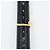 Autre Marque 18K Yellow Gold Diamond Band Ring Golden - view 7