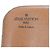 Louis Vuitton Cartouchiere Monogram Canvas GM Castaño - vista 6