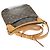 Louis Vuitton Odeon Monogram Canvas PM Braun - Ansicht 6