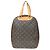 Louis Vuitton Excursion Monogram Canvas Marron