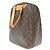 Louis Vuitton Excursion Monogram Canvas Marron - vue 3