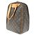 Louis Vuitton Excursion Monogram Canvas Marron - vue 4