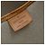 Louis Vuitton Excursion Monogram Canvas Marron - vue 6