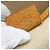 Louis Vuitton Excursion Monogram Canvas Marron - vue 7