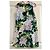 Dolce & Gabbana Mädchen Kleid mit Blumenprint Grün - Ansicht 3
