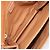 Céline Celine Vintage Macadam Canvas and Leather Beige - Ansicht 5