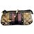 Clutch Gucci GG Canvas Web Studded