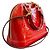 2013 Louis Vuitton Monogram Vernis Alma BB - view 2