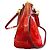 2013 Louis Vuitton Monogram Vernis Alma BB - view 3