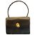 Bolso Céline Leather Rotating Planet Top Handle Bag