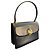 Bolso Céline Leather Rotating Planet Top Handle Bag - vista 2