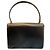 Bolso Céline Leather Rotating Planet Top Handle Bag - vista 4