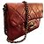 2012 Chanel Mini Lambskin Mineral Nights Flap - Ansicht 2
