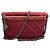 2012 Chanel Mini Lambskin Mineral Nights Flap - Ansicht 4