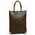 Tote Céline Macadam in tela rivestita - vista 3