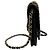 2014 Chanel CC Caviar Wallet on Chain Bag - view 2