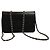 2014 Chanel CC Caviar Wallet on Chain Bag - view 3