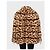 Abrigo Braschi Genuine Animal Print Sz.50 de segunda mano - vista 3