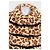 Abrigo Braschi Genuine Animal Print Sz.50 de segunda mano - vista 4