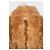 Stella Mc Cartney NWT Stella McCartney Orange Faux Fur Vest Size S  Pre-owned - view 5