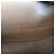 Bottega Veneta Multicolored Python Leather Handbag Brown Multiple colors - view 13