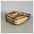 Bottega Veneta Multicolored Python Leather Handbag Brown Multiple colors - view 16