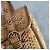 Bottega Veneta Multicolored Python Leather Handbag Brown Multiple colors - view 20