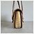 Bottega Veneta Multicolored Python Leather Handbag Brown Multiple colors - view 9