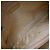 Chanel Vintage Handle CC Caviar Medium Beige - view 5