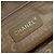 Chanel Vintage Handle CC Caviar Medium Beige - view 6