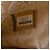 Chanel Vintage Handle CC Caviar Medium Beige - view 7
