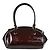 Louis Vuitton Sherwood Monogram Vernis PM Lila