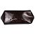 Louis Vuitton Sherwood Monogram Vernis PM Lila - Ansicht 3