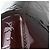 Louis Vuitton Sherwood Monogram Vernis PM Lila - Ansicht 4