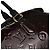 Louis Vuitton Sherwood Monogram Vernis PM Lila - Ansicht 5
