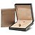Bulgari B.Zero1 Kette Tricolor 750/18K Gold Collier 48 cm 14 g 2017 Full Set mit Box Weiß Golden - Ansicht 3