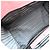 Prada Double Zip Lux Convertible Saffiano Leather XL Rosa - vista 5