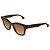 Prada SPR27P Black Sunglasses