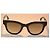 Prada SPR27P Black Sunglasses - view 2