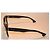 Prada SPR27P Black Sunglasses - view 3
