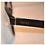 Prada SPR27P Black Sunglasses - view 4