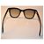 Prada SPR27P Black Sunglasses - view 5