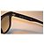 Prada SPR27P Black Sunglasses - view 6