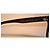 Prada SPR27P Black Sunglasses - view 7