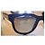 Prada SPR27P Black Sunglasses - view 8