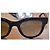 Prada SPR27P Black Sunglasses - view 9
