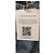 Jeans dritti blu Ganni - vista 5